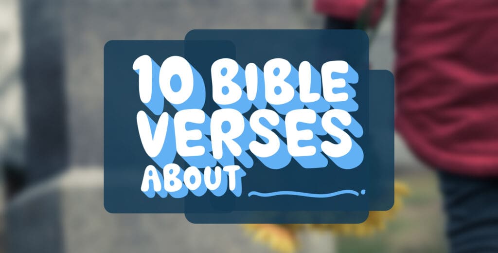 10BibleVerses_flower