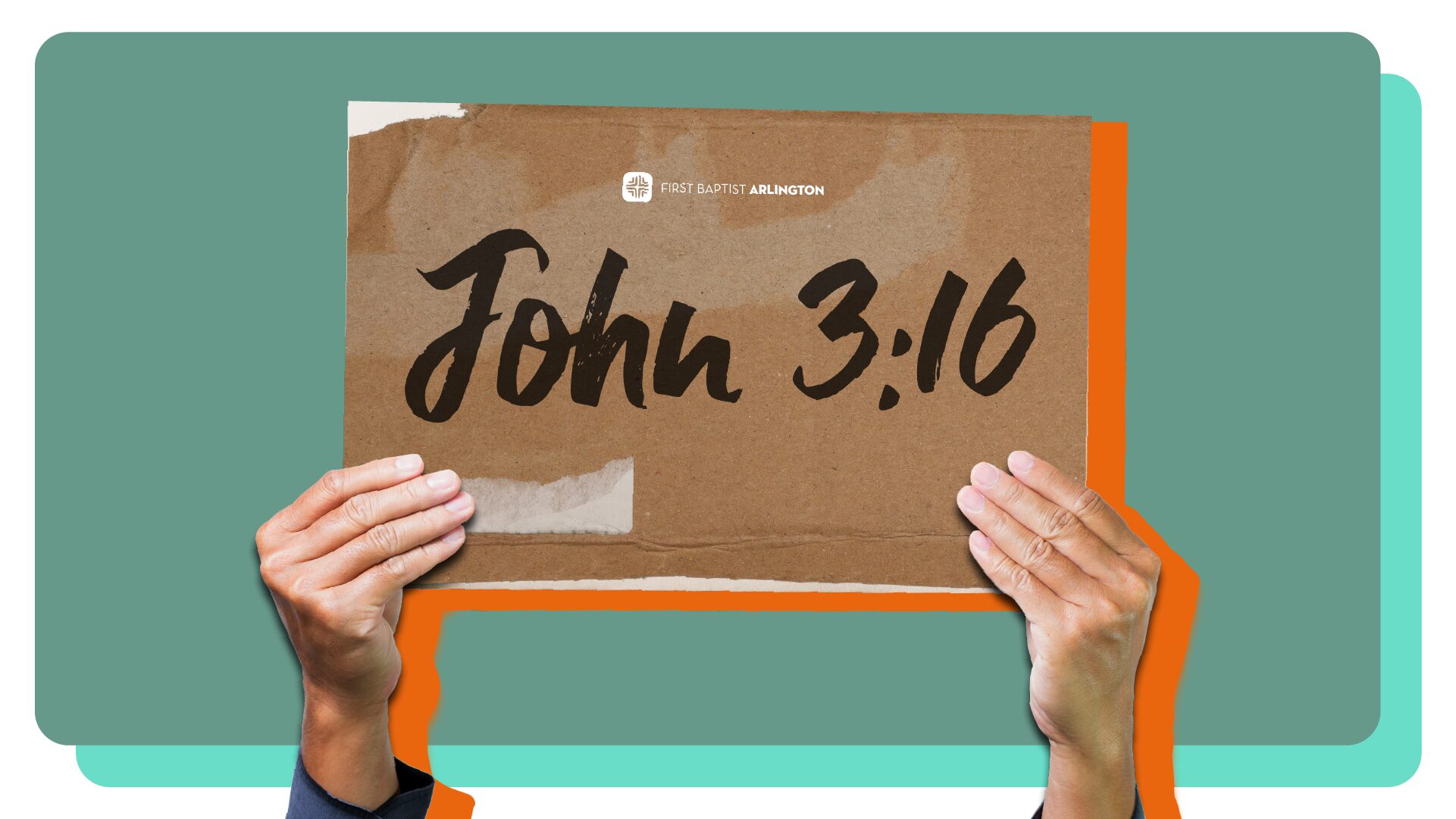 John316(web)