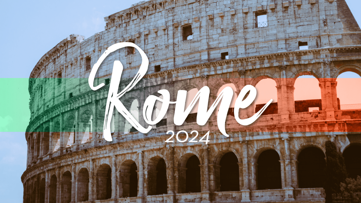 Rome 2024web 1536x864 