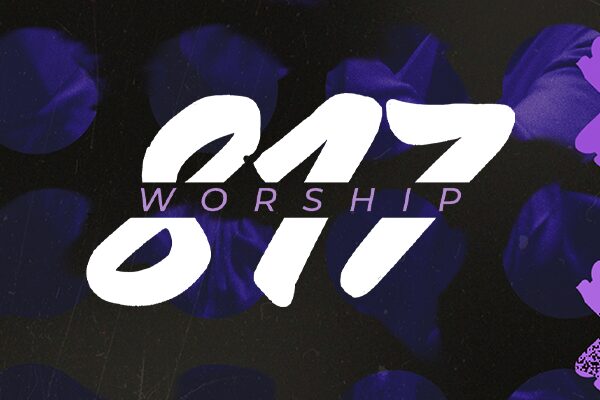 Worship817.psdWeb-Graphic