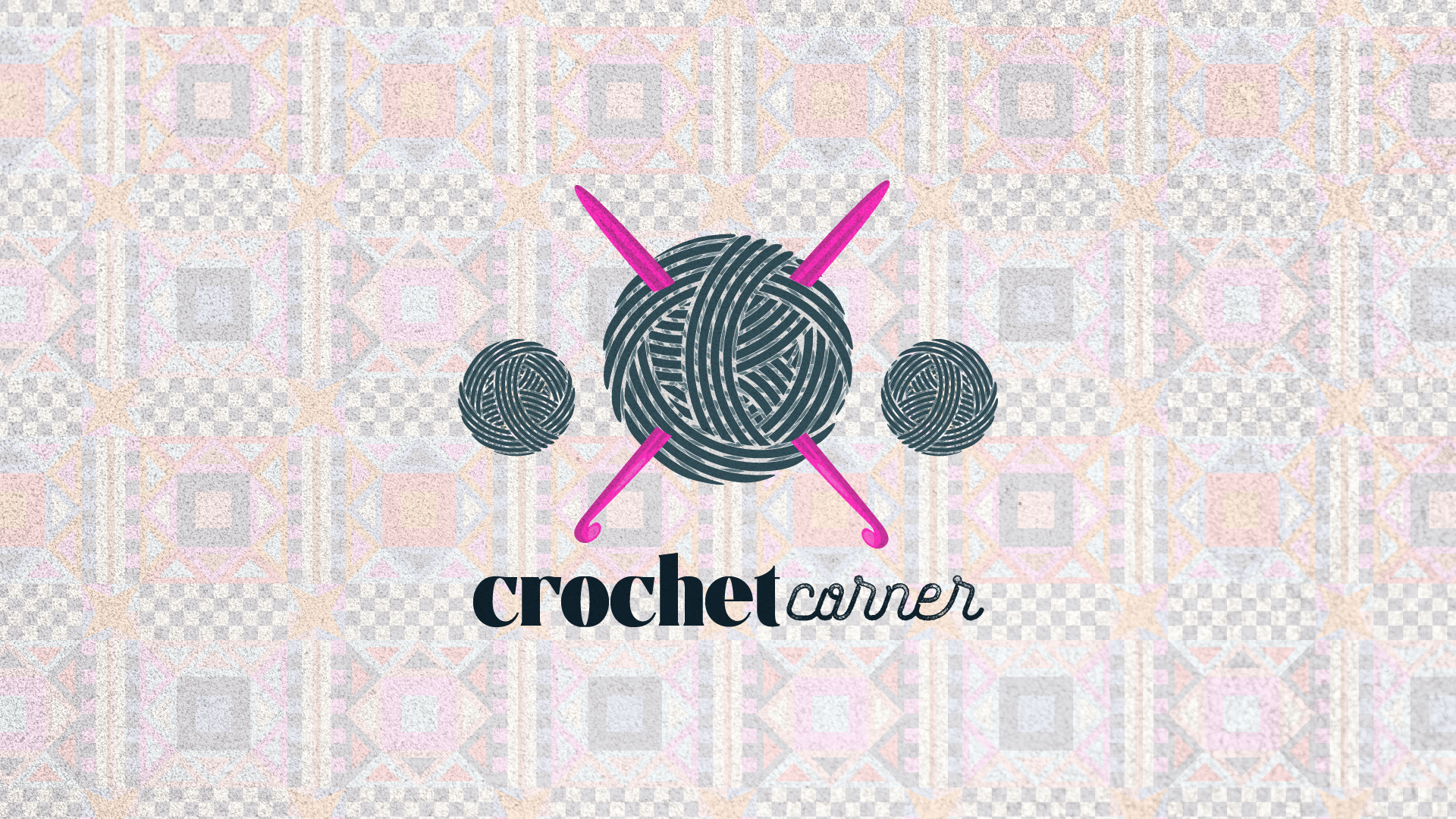 CrochetCorner