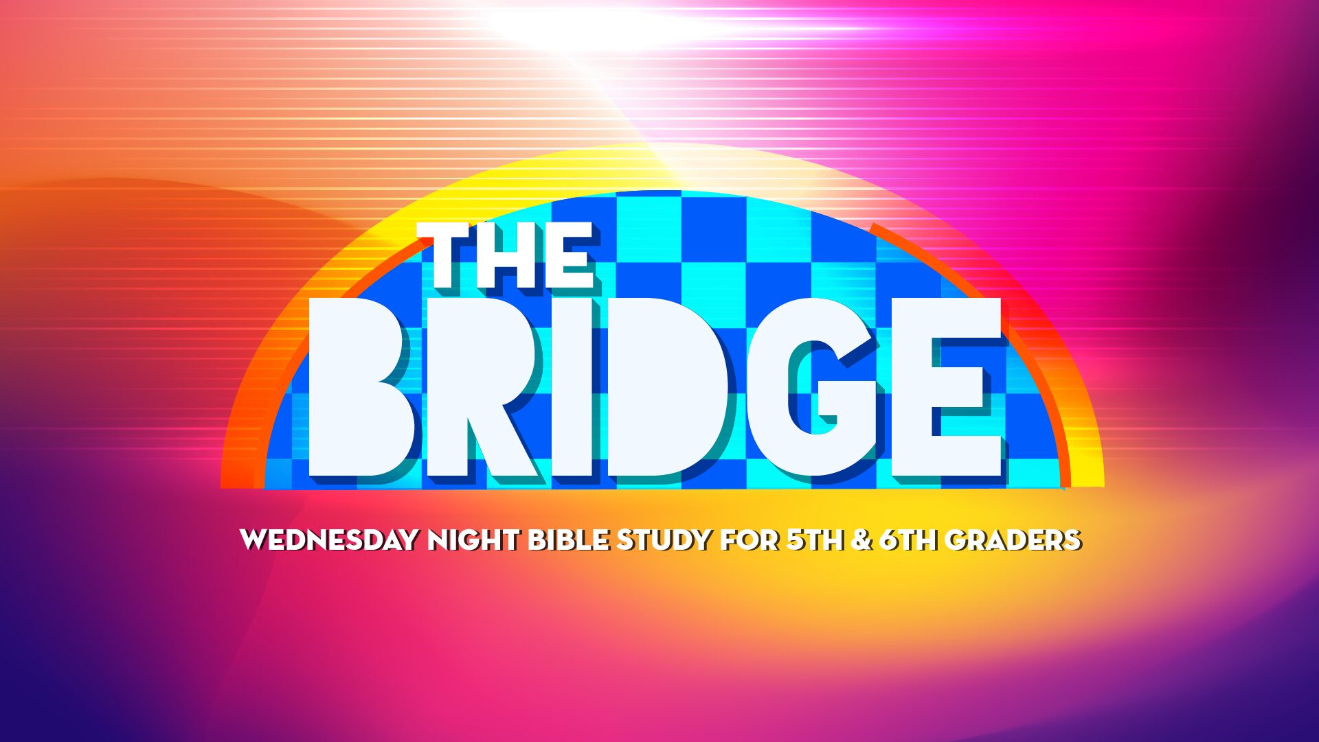 The Bridge_event