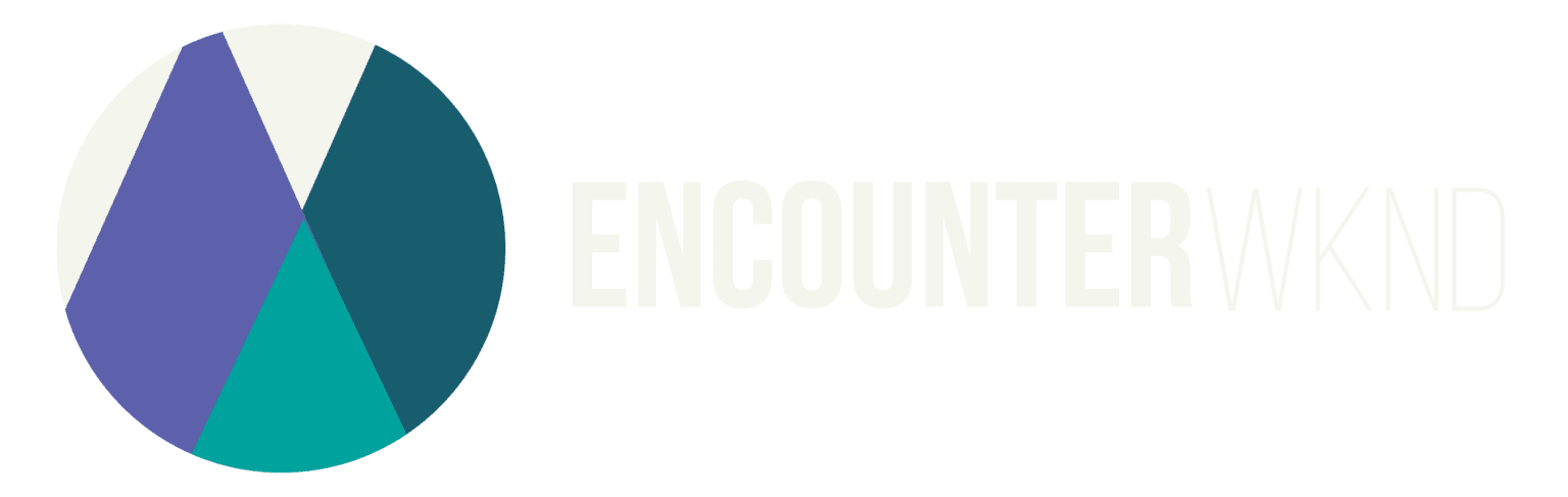 Encounter-Weekend_Logo_Web