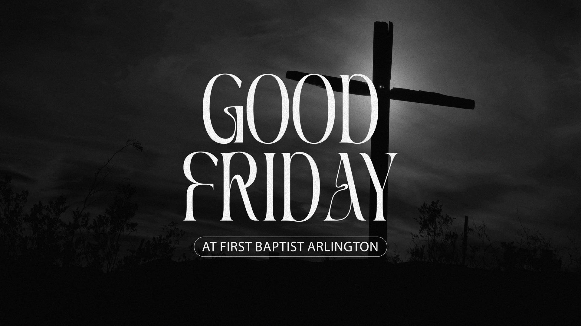 GoodFriday_WebTemp