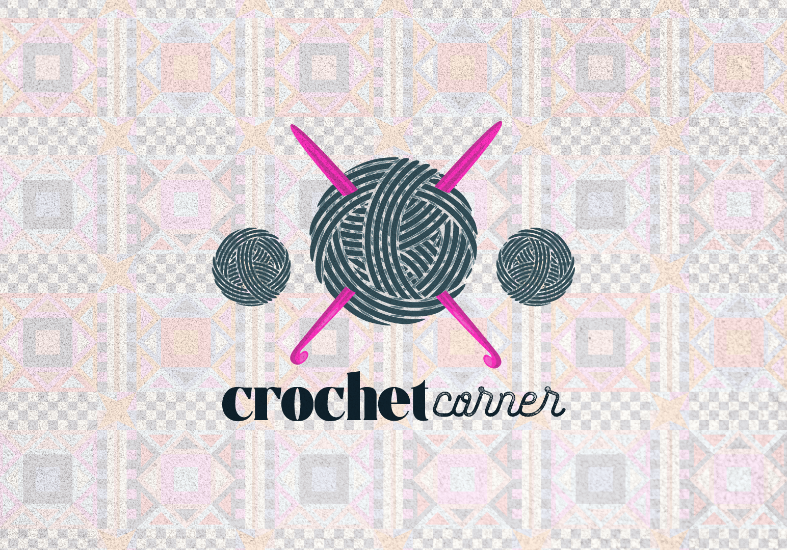 CrochetCorner